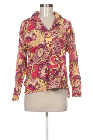 Bluză de femei Penny Black, Mărime L, Culoare Multicolor, Preț 132,99 Lei