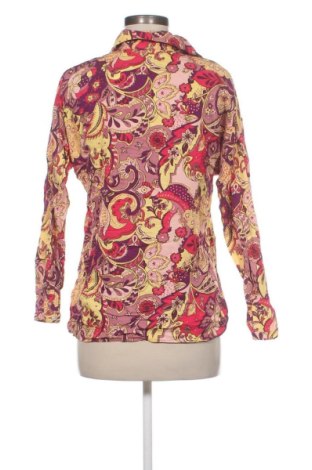 Bluză de femei Penny Black, Mărime L, Culoare Multicolor, Preț 132,99 Lei