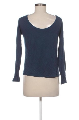 Дамска блуза Pepe Jeans, Размер S, Цвят Син, Цена 16,87 €