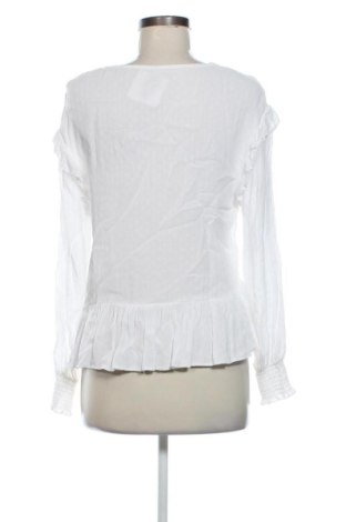 Dámska blúza Pepe Jeans, Veľkosť M, Farba Biela, Cena  25,00 €