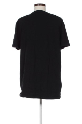 Bluză de femei Pepe Jeans, Mărime XXL, Culoare Negru, Preț 129,99 Lei