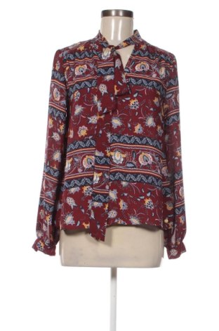 Dámská halenka Pepe Jeans, Velikost S, Barva Vícebarevné, Cena  709,00 Kč