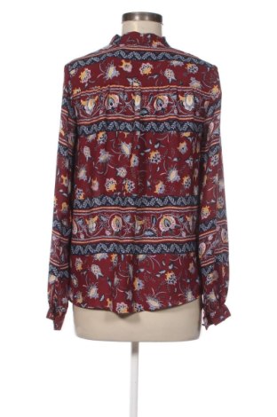 Dámská halenka Pepe Jeans, Velikost S, Barva Vícebarevné, Cena  709,00 Kč