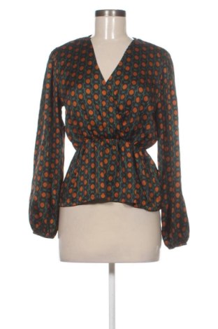 Bluză de femei Peperosa, Mărime L, Culoare Multicolor, Preț 309,99 Lei