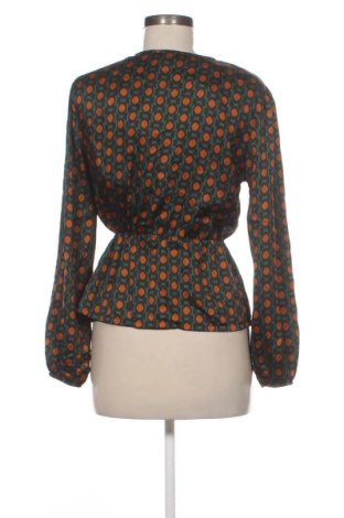 Bluză de femei Peperosa, Mărime L, Culoare Multicolor, Preț 309,99 Lei