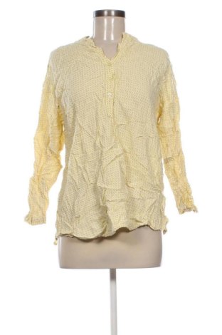 Bluză de femei Pepper, Mărime XL, Culoare Multicolor, Preț 107,99 Lei