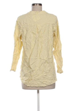 Bluză de femei Pepper, Mărime XL, Culoare Multicolor, Preț 107,99 Lei