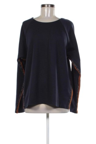 Bluză de femei Peppercorn, Mărime XL, Culoare Albastru, Preț 88,62 Lei