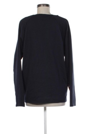 Bluză de femei Peppercorn, Mărime XL, Culoare Albastru, Preț 88,62 Lei