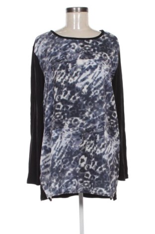 Дамска блуза Per te By Krizia, Размер XL, Цвят Многоцветен, Цена 24,55 €