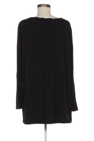 Дамска блуза Per te By Krizia, Размер XL, Цвят Многоцветен, Цена 24,55 €