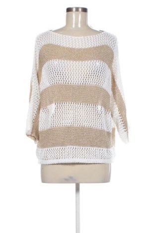 Bluză de femei Pescara, Mărime M, Culoare Multicolor, Preț 60,99 Lei