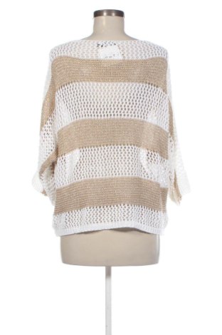 Bluză de femei Pescara, Mărime M, Culoare Multicolor, Preț 60,99 Lei