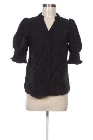Bluză de femei Pescara, Mărime S, Culoare Negru, Preț 60,99 Lei