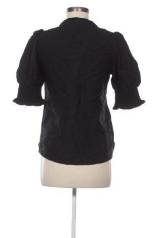 Bluză de femei Pescara, Mărime S, Culoare Negru, Preț 60,99 Lei