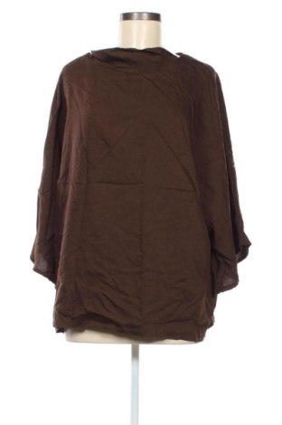 Bluzka damska Pescara, Rozmiar XXL, Kolor Brązowy, Cena 83,99 zł