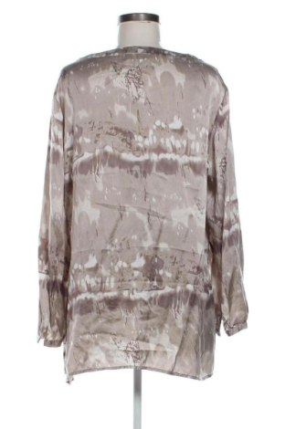 Damen Shirt Peter Hahn, Größe XXL, Farbe Mehrfarbig, Preis € 32,99