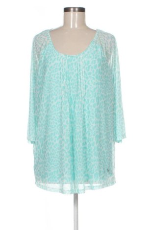 Bluză de femei Pfeffinger, Mărime XL, Culoare Multicolor, Preț 60,99 Lei