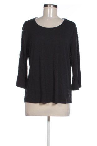Damen Shirt Pfeffinger, Größe L, Farbe Schwarz, Preis € 10,00