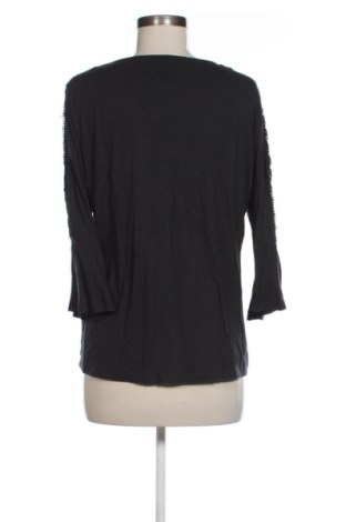Damen Shirt Pfeffinger, Größe L, Farbe Schwarz, Preis € 10,00