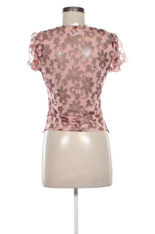 Bluză de femei Phase Eight, Mărime M, Culoare Roz, Preț 89,99 Lei