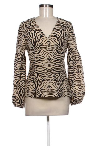 Bluză de femei Philosophy Blues Original, Mărime M, Culoare Multicolor, Preț 151,99 Lei