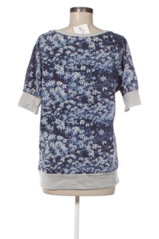 Damen Shirt Piazza Italia, Größe XL, Farbe Mehrfarbig, Preis 12,99 €