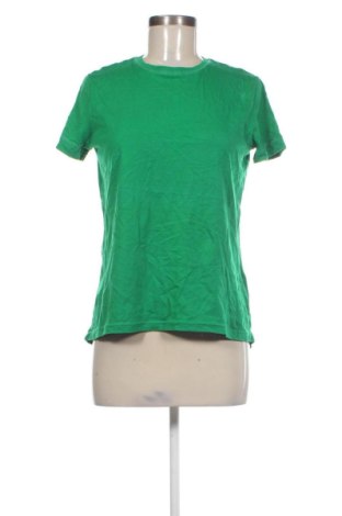 Bluză de femei Piazza Italia, Mărime S, Culoare Verde, Preț 60,99 Lei