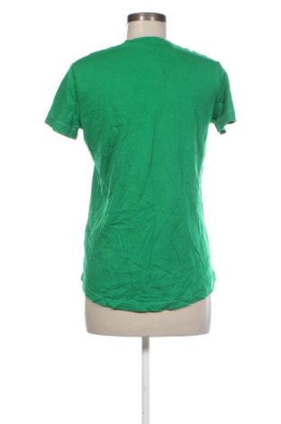 Bluză de femei Piazza Italia, Mărime S, Culoare Verde, Preț 60,99 Lei