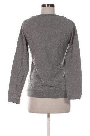 Damen Shirt Piazza Italia, Größe M, Farbe Grau, Preis € 18,99