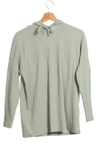 Dámská halenka Pieces, Velikost XS, Barva Zelená, Cena  689,00 Kč