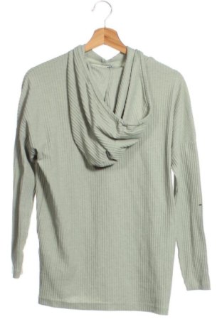 Dámská halenka Pieces, Velikost XS, Barva Zelená, Cena  689,00 Kč