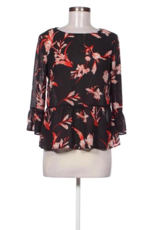 Damen Shirt Pieces, Größe S, Farbe Mehrfarbig, Preis € 13,99