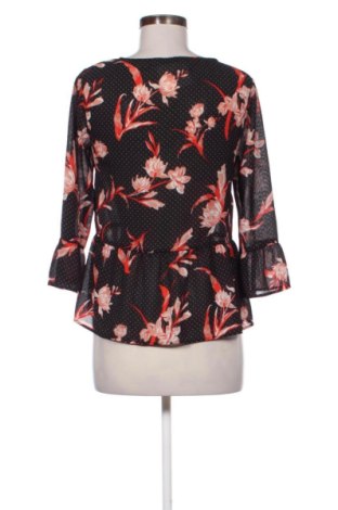 Damen Shirt Pieces, Größe S, Farbe Mehrfarbig, Preis € 13,99