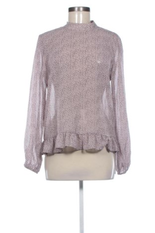 Damen Shirt Pieces, Größe M, Farbe Mehrfarbig, Preis € 13,99