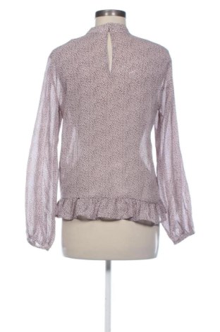 Damen Shirt Pieces, Größe M, Farbe Mehrfarbig, Preis € 13,99