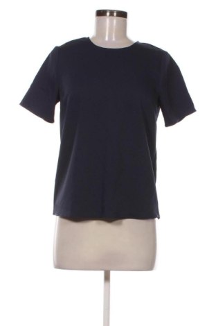 Bluză de femei Pieces, Mărime S, Culoare Albastru, Preț 63,99 Lei