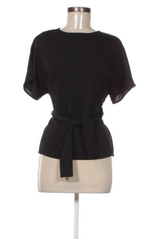 Damen Shirt Pieces, Größe S, Farbe Schwarz, Preis 13,99 €