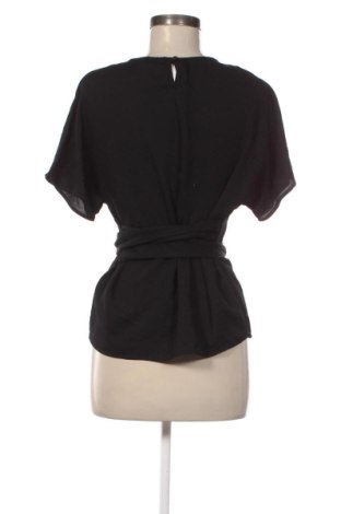 Damen Shirt Pieces, Größe S, Farbe Schwarz, Preis 13,99 €