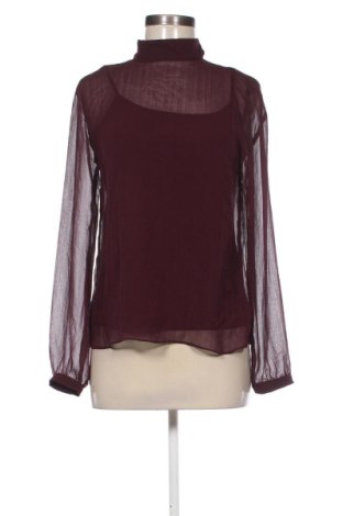 Damen Shirt Pieces, Größe S, Farbe Rot, Preis 10,00 €