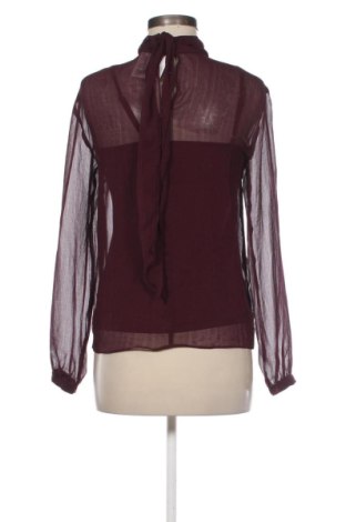 Damen Shirt Pieces, Größe S, Farbe Rot, Preis 10,00 €