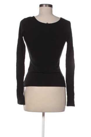 Dámská halenka Pieces, Velikost S, Barva Černá, Cena  699,00 Kč