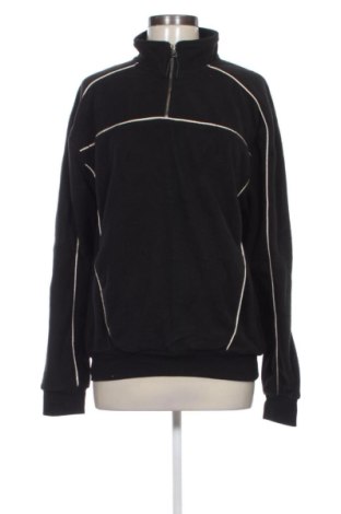Дамска блуза Pier One, Размер XS, Цвят Черен, Цена 32,21 €
