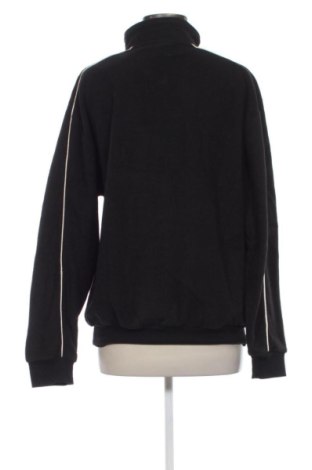 Дамска блуза Pier One, Размер XS, Цвят Черен, Цена 32,21 €