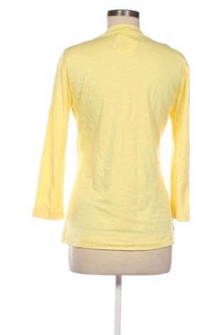 Damen Shirt Pietro Filipi, Größe L, Farbe Gelb, Preis 9,70 €