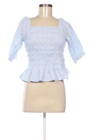 Damen Shirt Pigalle, Größe S, Farbe Mehrfarbig, Preis 45,99 €