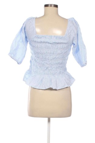 Damen Shirt Pigalle, Größe S, Farbe Mehrfarbig, Preis 45,99 €