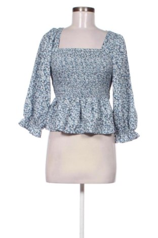 Damen Shirt Pigalle, Größe M, Farbe Mehrfarbig, Preis € 12,99