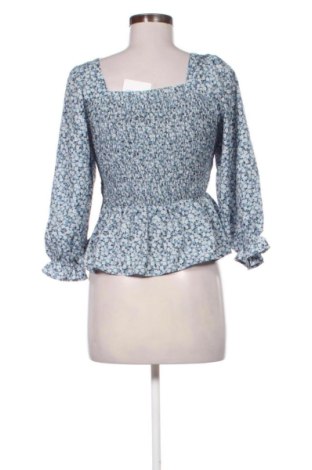 Damen Shirt Pigalle, Größe M, Farbe Mehrfarbig, Preis € 12,99