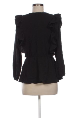 Damen Shirt Pigalle by ONLY, Größe M, Farbe Schwarz, Preis 13,99 €